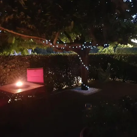 Marguy - 100 M De L'ocean Villa