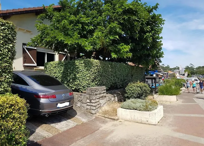 Marguy - 100 M De L'ocean