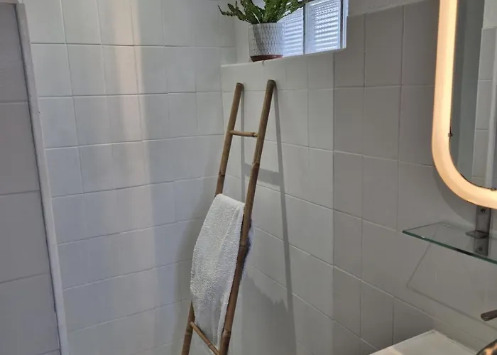 Marguy - 100 M De L'ocean Moliets-et-Maa