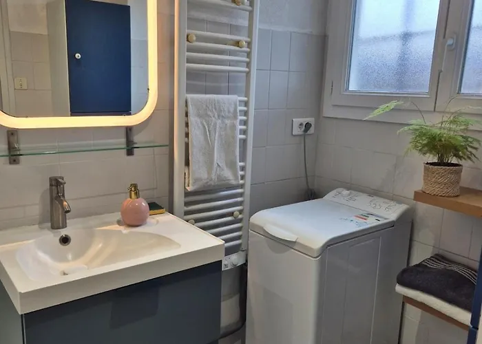 Marguy - 100 M De L'ocean Moliets-et-Maa