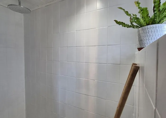 Marguy - 100 M De L'ocean