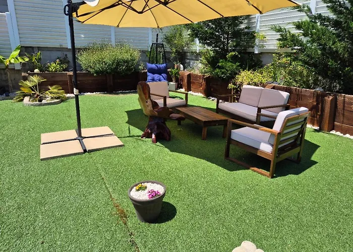 Marguy - 100 M De L'ocean *