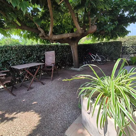 Marguy - 100 M De L'ocean Villa